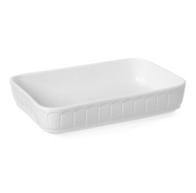 Rustica naczynie do zapiekania | porcelana 600°C