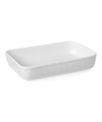 Rustica naczynie do zapiekania | porcelana 600°C