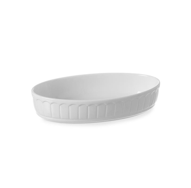 Naczynie do zapiekania Rustica 220x125x40 mm