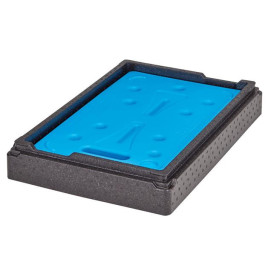 Adapter Camchiller Cambro GN 1/1 do EPP Pojemników