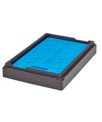 Adapter Camchiller Cambro GN 1/1 do EPP Pojemników