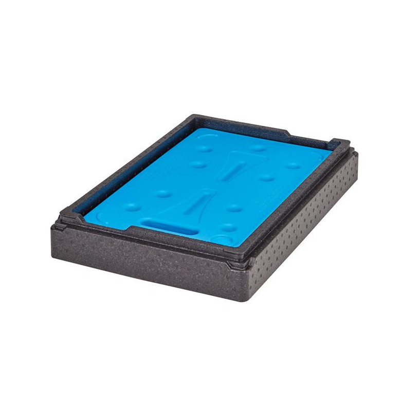 Adapter Camchiller Cambro GN 1/1 do EPP Pojemników
