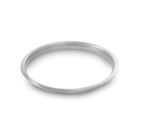Adapter do Grzałki Indukcyjnej – Efektywność i Oszczędność