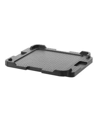 Adapter EPP do wózka CD4060 Cambro - stabilność i efektywność