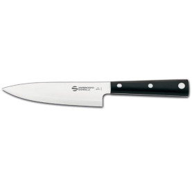 Nóż Szefa Kuchni Ambrogio Sanelli Hasaki 16 cm