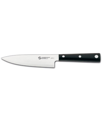Nóż Szefa Kuchni Ambrogio Sanelli Hasaki 16 cm