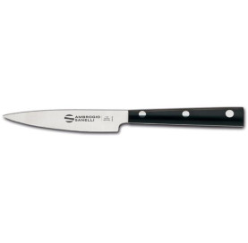 Ambrogio Sanelli Hasaki nóż uniwersalny 10 cm