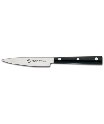 Ambrogio Sanelli Hasaki nóż uniwersalny 10 cm