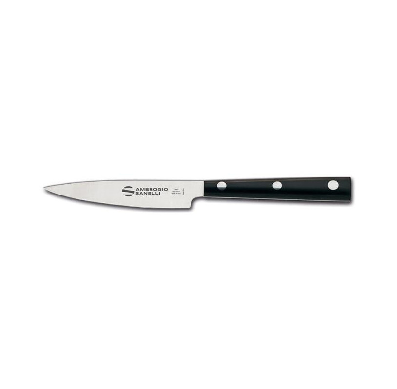 Ambrogio Sanelli Hasaki nóż uniwersalny 10 cm
