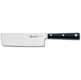 Ambrogio Sanelli Hasaki Usaba Nóż 16 cm