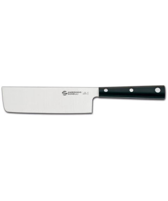 Ambrogio Sanelli Hasaki Usaba Nóż 16 cm