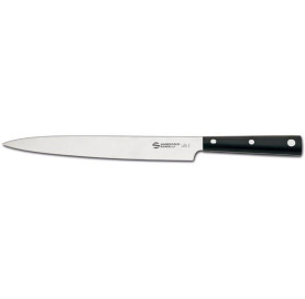 Nóż Yanagi Sashimi 24 cm - Ambrogio Sanelli Hasaki