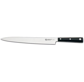 Ambrogio Sanelli Hasaki Yanagi Sashimi Nóż 27 cm