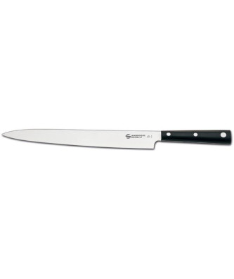 Ambrogio Sanelli Hasaki Yanagi Sashimi Nóż 27 cm