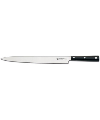 Nóż Yanagi Sashimi Ambrogio Sanelli 30 cm