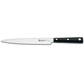 Ambrogio Sanelli Hasaki Yanagi Sashimi 21 cm - Nóż kuchenny