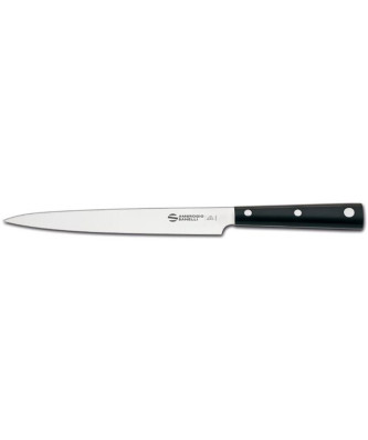Ambrogio Sanelli Hasaki Yanagi Sashimi 21 cm - Nóż kuchenny