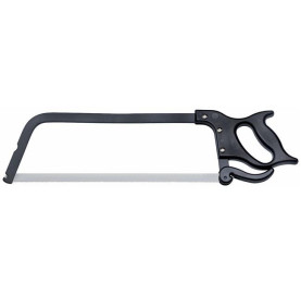 Ambrogio Sanelli piła do kości 45 cm - profesjonalne cięcie