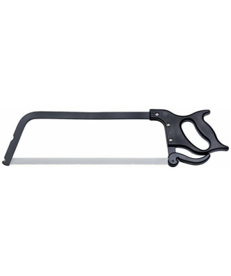 Ambrogio Sanelli piła do kości 45 cm - profesjonalne cięcie