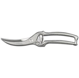 Nożyce do drobiu 25 cm Ambrogio Sanelli