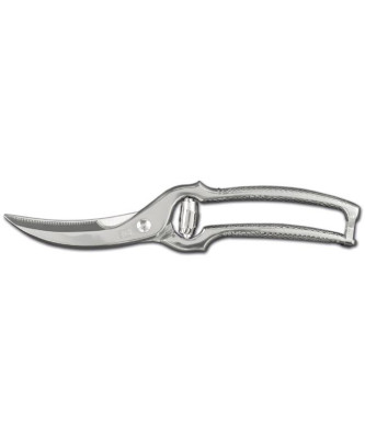 Nożyce do drobiu 25 cm Ambrogio Sanelli