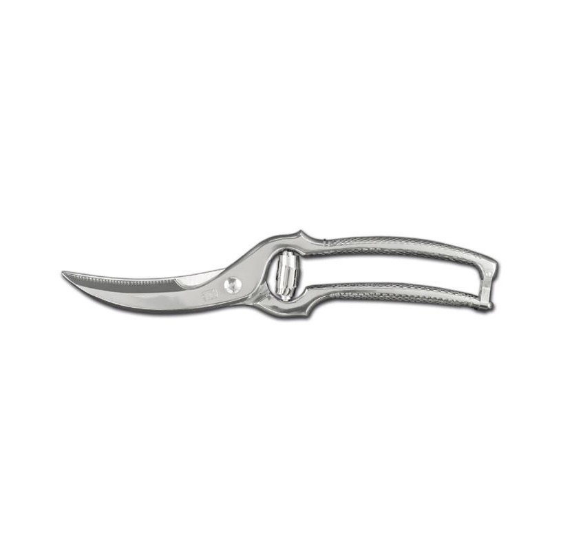 Nożyce do drobiu 25 cm Ambrogio Sanelli