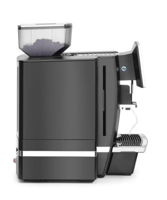 Automatyczny Ekspres do Kawy HENDI 230V/3000W