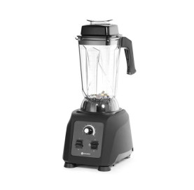 Blender barmański HENDI BPA-free 1680W