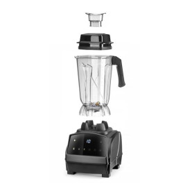 Blender barmański HENDI 2,5L, 1680W, BPA Free