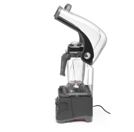 Blender barowy HENDI z obudową wyciszającą 1680W