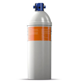 BRITA Purity C 1100 Steam Filtr Dekarbonizacyjny