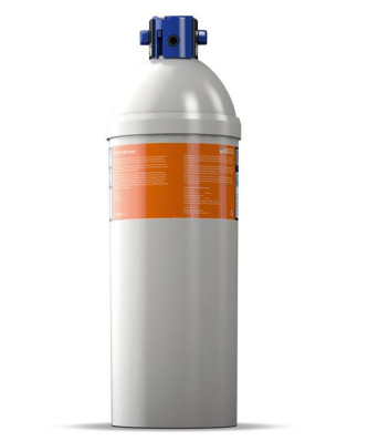 BRITA Purity C 1100 Steam Filtr Dekarbonizacyjny