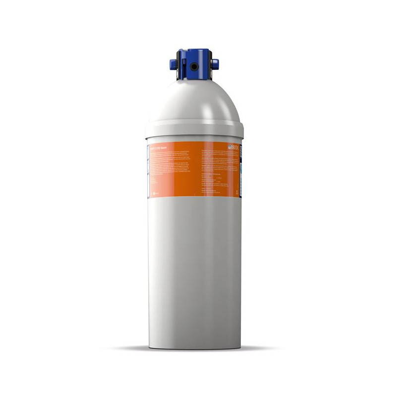 BRITA Purity C 1100 Steam Filtr Dekarbonizacyjny