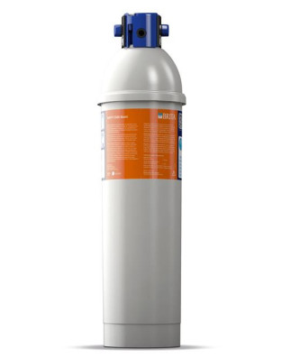 BRITA Purity C 500 Steam Filtracja Wody