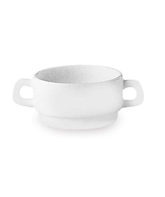 Bulionówka Restaurant 310 ml - Zestaw 6 szt.