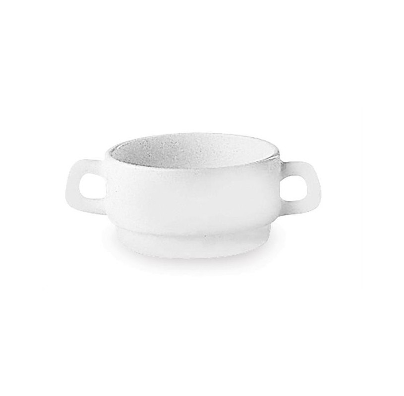 Bulionówka Restaurant 310 ml - Zestaw 6 szt.