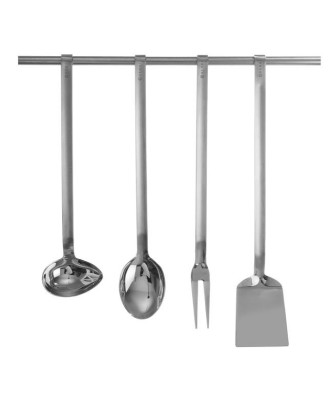Chochla do Serwowania PROFI LINE 430 mm - Higiena HACCP