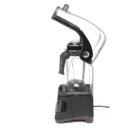 Cyfrowy blender barmański HENDI 1680W