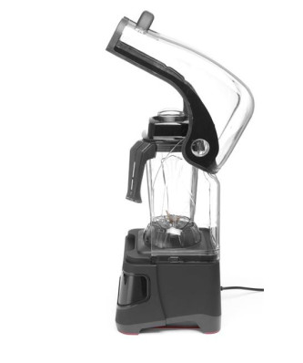 Cyfrowy blender barmański HENDI 1680W