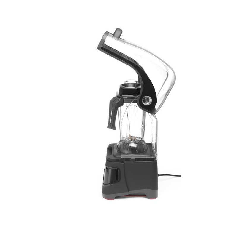 Cyfrowy blender barmański HENDI 1680W