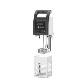 Cyrkulator HENDI MASTERVIDE 56L - Sous Vide