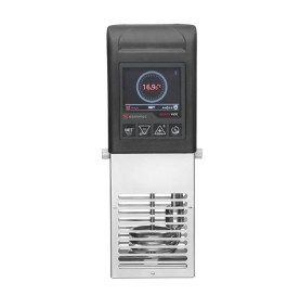 Cyrkulator Zanurzeniowy SmartVide 5 - Sous-Vide Innowacja