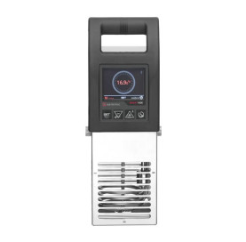 Cyrkulator Zanurzeniowy SmartVide 7 Sous-Vide