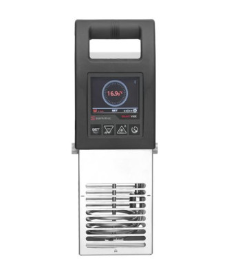 Cyrkulator Zanurzeniowy SmartVide 7 Sous-Vide