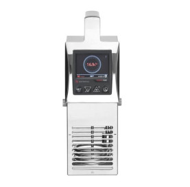 Cyrkulator Zanurzeniowy SmartVide 9 - Sous-Vide
