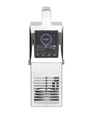 Cyrkulator Zanurzeniowy SmartVide 9 - Sous-Vide