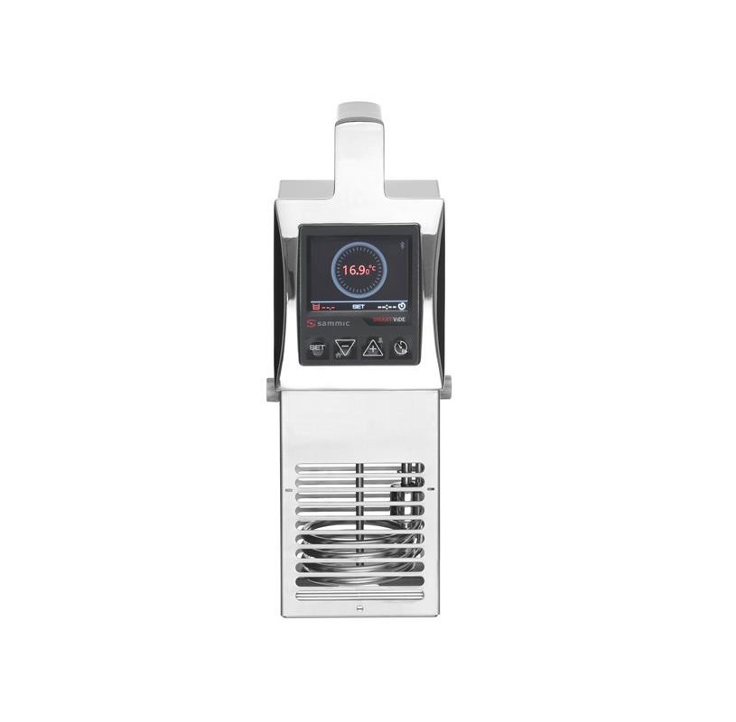 Cyrkulator Zanurzeniowy SmartVide 9 - Sous-Vide
