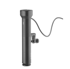 Cyrkulator Zanurzeniowy HENDI 30L do Sous Vide