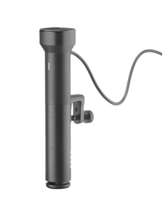 Cyrkulator Zanurzeniowy HENDI 30L do Sous Vide