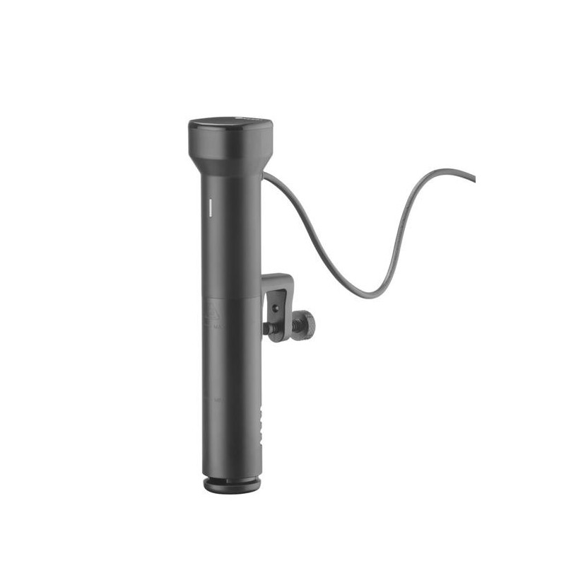 Cyrkulator Zanurzeniowy HENDI 30L do Sous Vide